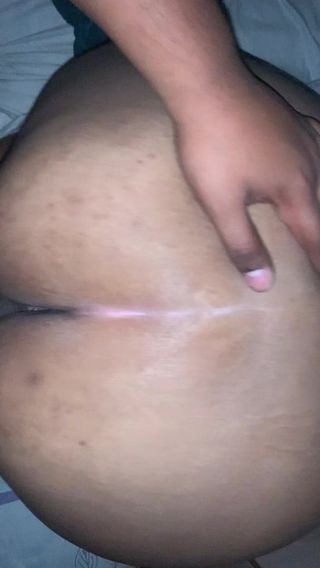 /beam/67a8604dcc498f247e6a5ee6