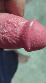 Janaki bhabhi ko bahut choda bake dubai mein hotel room mein bahut ama ya ya