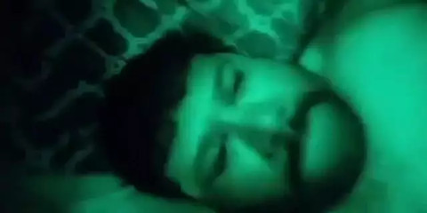Im horny