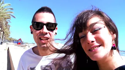 /beam/67a861cacc498f247e801210