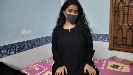 /beam/67a86358cc498f247e9387af