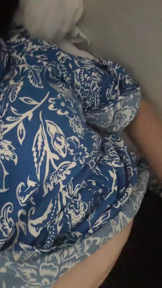 /beam/69635b313f0d81077a36e30d