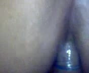 gay amateur