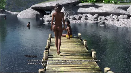 /beam/67a8634fcc498f247e930b36