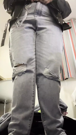 /beam/69635b1b3f0d81077a35cd48