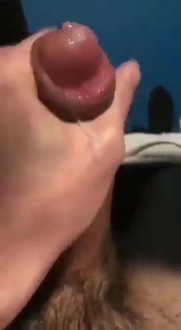 /beam/67a86026cc498f247e67ee64