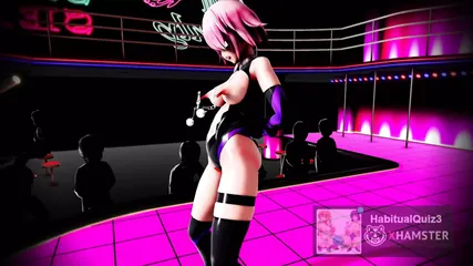 /beam/67a86237cc498f247e856b96