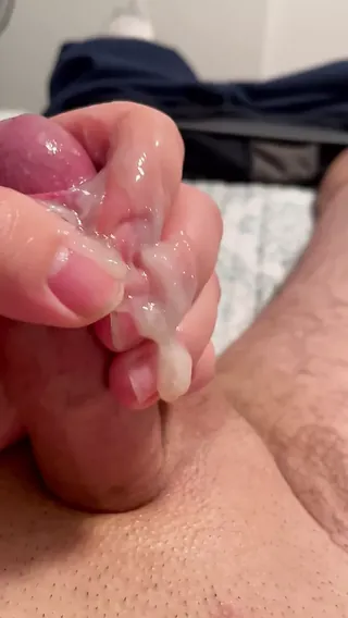 /beam/67a8619dcc498f247e7dfc2c