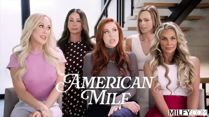 /beam/67a8634dcc498f247e92ee2a