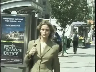 /beam/67a86294cc498f247e89df37