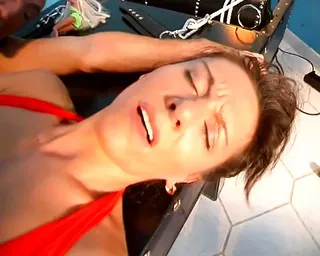 /beam/67a8629acc498f247e8a2635