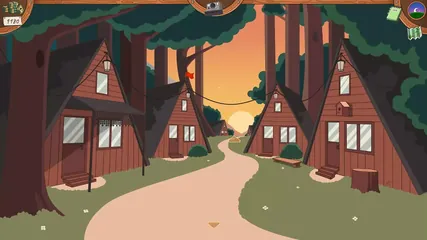 /beam/67a862ffcc498f247e8efa3d