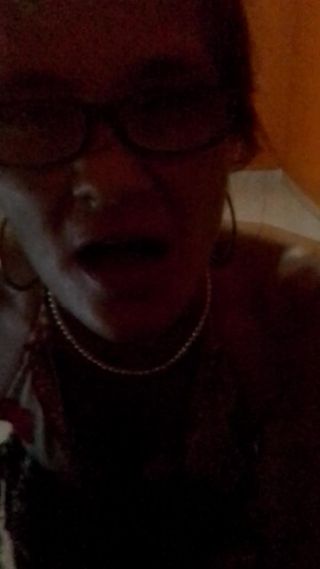 /beam/67a86009cc498f247e661ca6