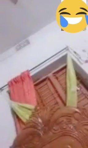 /beam/67a86097cc498f247e6ee4ae