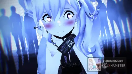 /beam/67a86228cc498f247e84ae1f