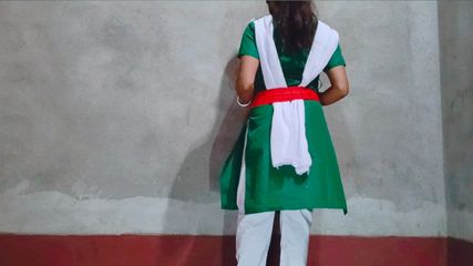 /beam/67a86392cc498f247e969a34