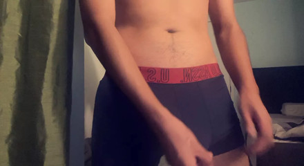My beautiful cock