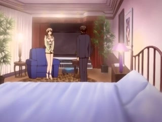 /beam/xhXwdj7