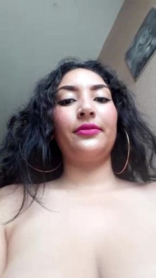 /beam/67a860a3cc498f247e6facd5