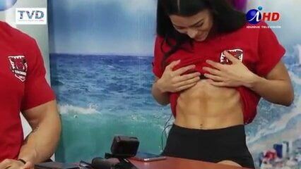 /beam/67a8616dcc498f247e7b738a