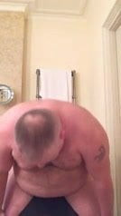 daddy cum for cam