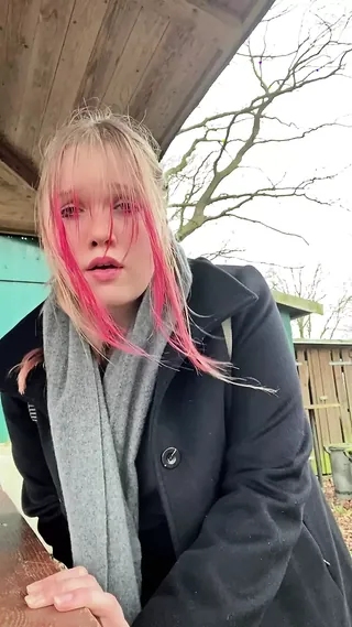 /beam/67a862edcc498f247e8e22d0