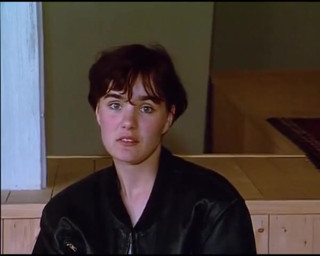 Watch This Amateur Teen From Germany Play with Her Pussy