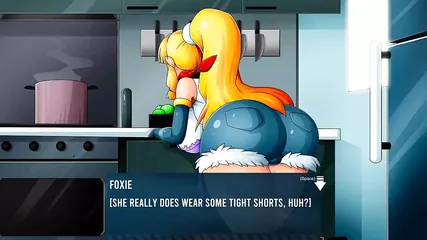 /beam/67a86375cc498f247e94f820