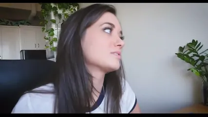 /beam/67a8605dcc498f247e6b6195