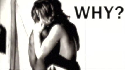 /beam/67a860becc498f247e712a4b