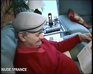 /beam/67a86321cc498f247e90b22a