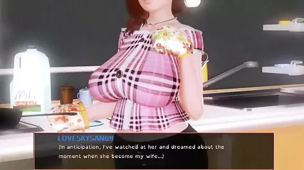 /beam/67a86321cc498f247e90b6f7