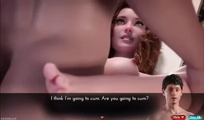 /beam/67a861e5cc498f247e815f63