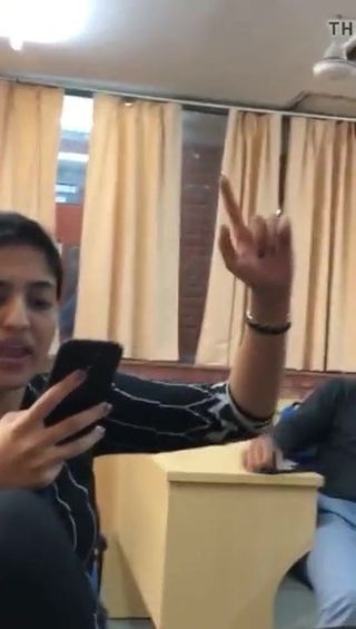 /beam/67a86055cc498f247e6ae043