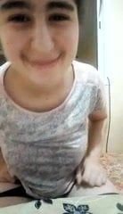 /beam/67a8606bcc498f247e6c41bd