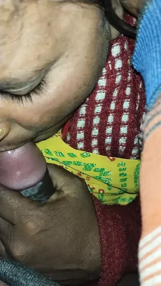 /beam/67a8638acc498f247e961660