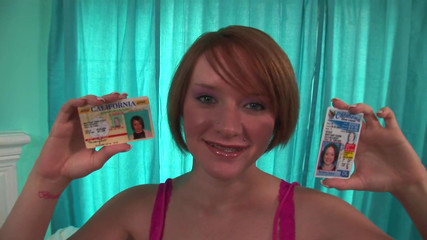 /beam/69635c543f0d81077a475aac