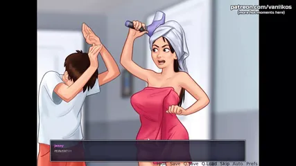 /beam/67a861c7cc498f247e7ff3b5