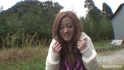 /beam/67a85e95cc498f247e4d71bb