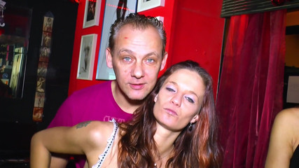 /beam/69635c5c3f0d81077a47b535