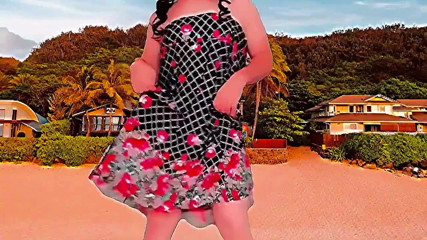 Hands-free: the Most Beautiful Cumshot I Have Ever Recorded of Myself, I Am a Ladyboy, Sissy