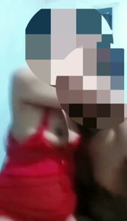 Sex-crazed in-laws her daughter-in-law