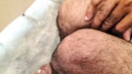 /beam/67a8625dcc498f247e8735fa