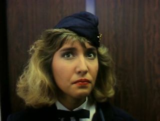 /beam/67a8616ccc498f247e7b6046