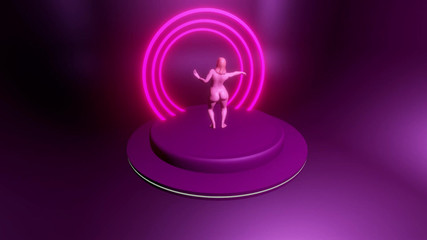 /beam/69635bf43f0d81077a417ab8