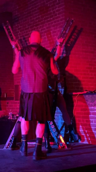 /beam/xhZKAYO