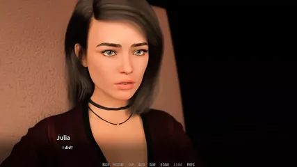 /beam/67a861bdcc498f247e7f7d89