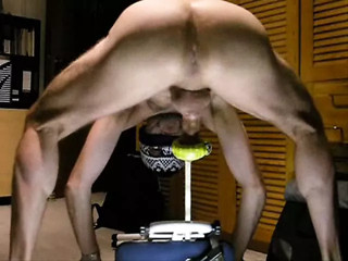 No 56: Another intense doggystyle fuck&hellip;