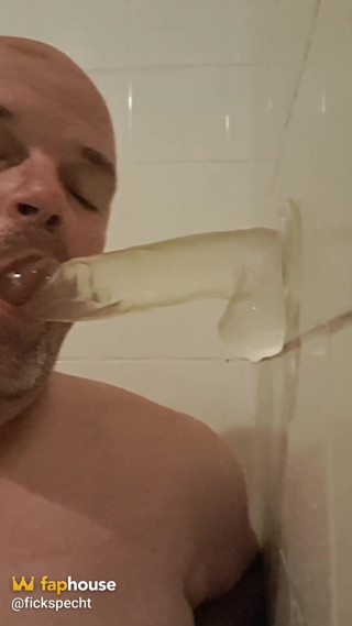 The Slut Has Neglected Her Duties a Lot