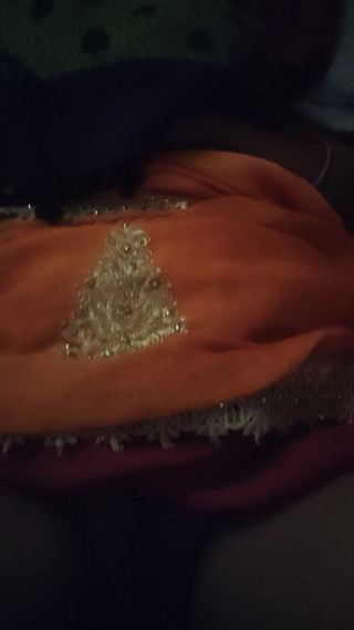 I fucked my own stepsister in the name of joking.